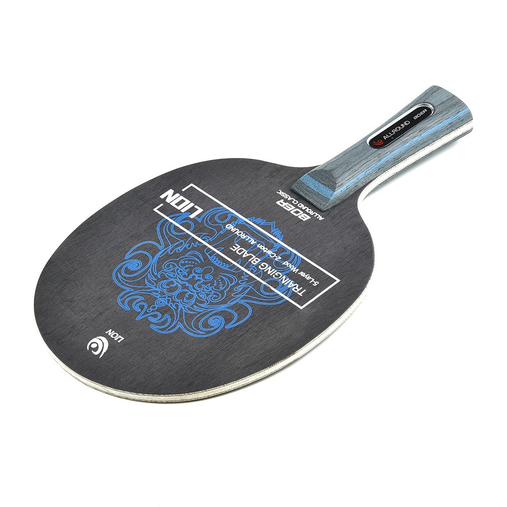 1 Pc Table Tennis Racket Basep - Table Tennis Pc recension och pris