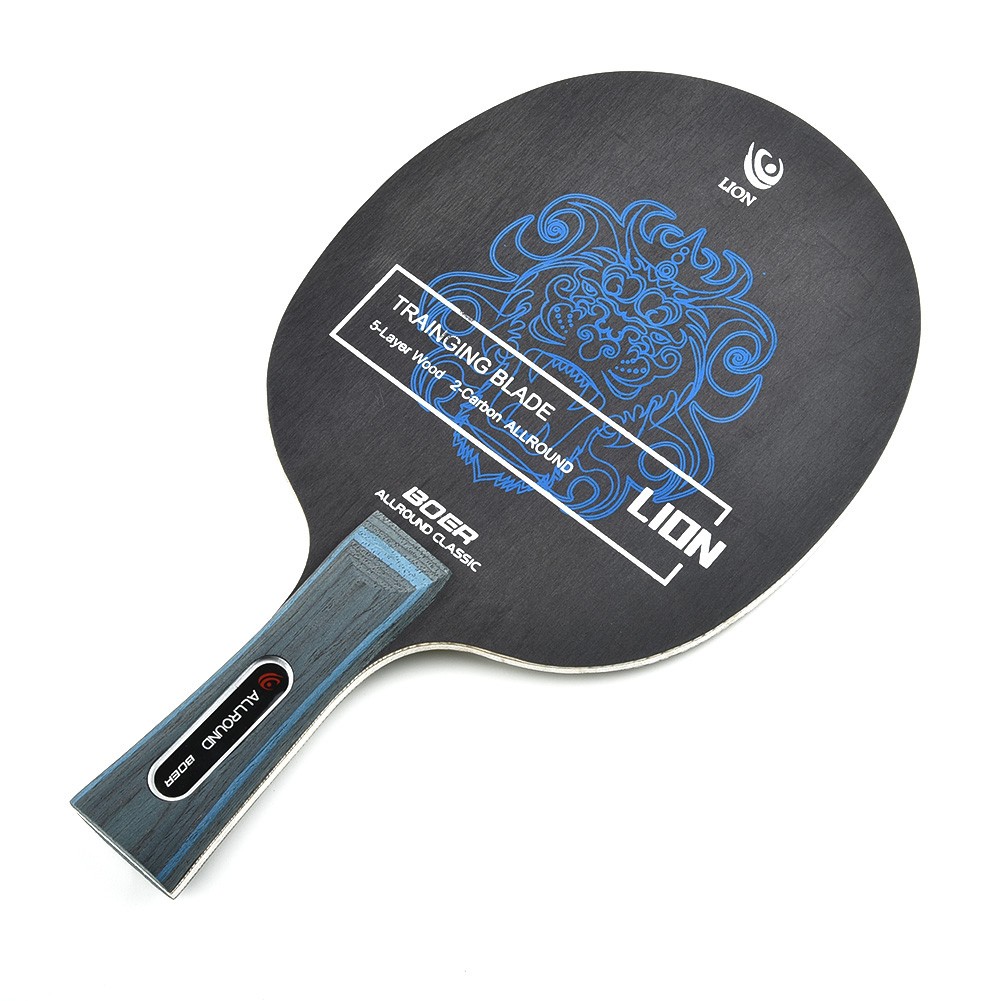 1 Pc Table Tennis Racket Basep - Table Tennis Pc recension och pris