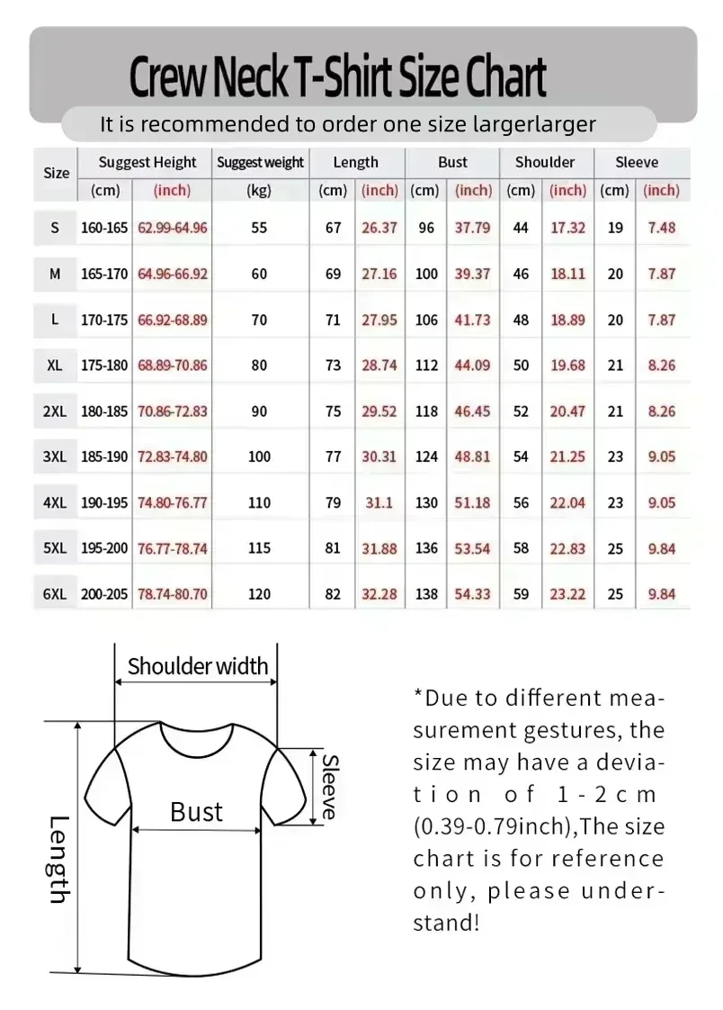 2026 Fan Table Tennis Jersey M - Table Tennis Zhendong recension och pris
