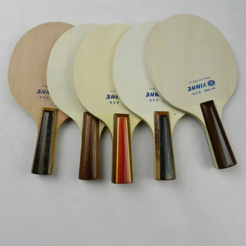 YINHE Souvenir Mini Table Tenn - Table Tennis Umpire recension och pris