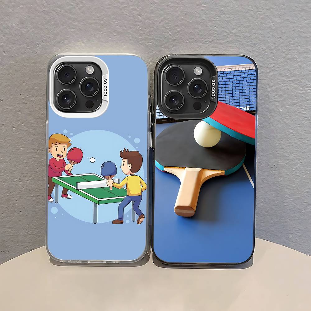 Table Tennis Racket Ping Pong  - Table Tennis Pc recension och pris