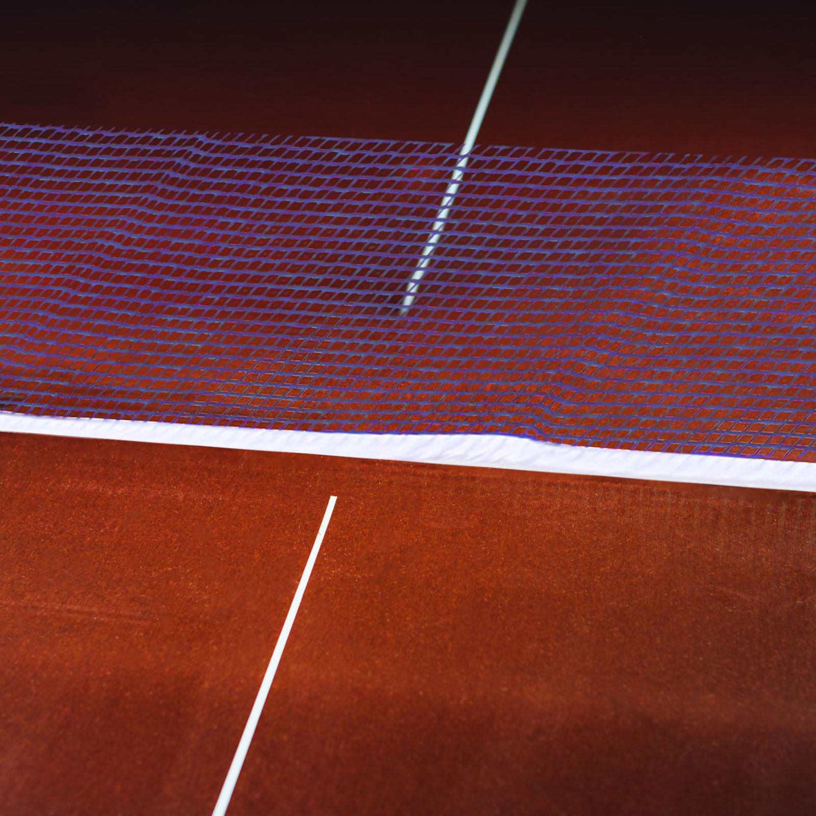 Universal Portable Table Tenni - Table Tennis Net Set recension och pris