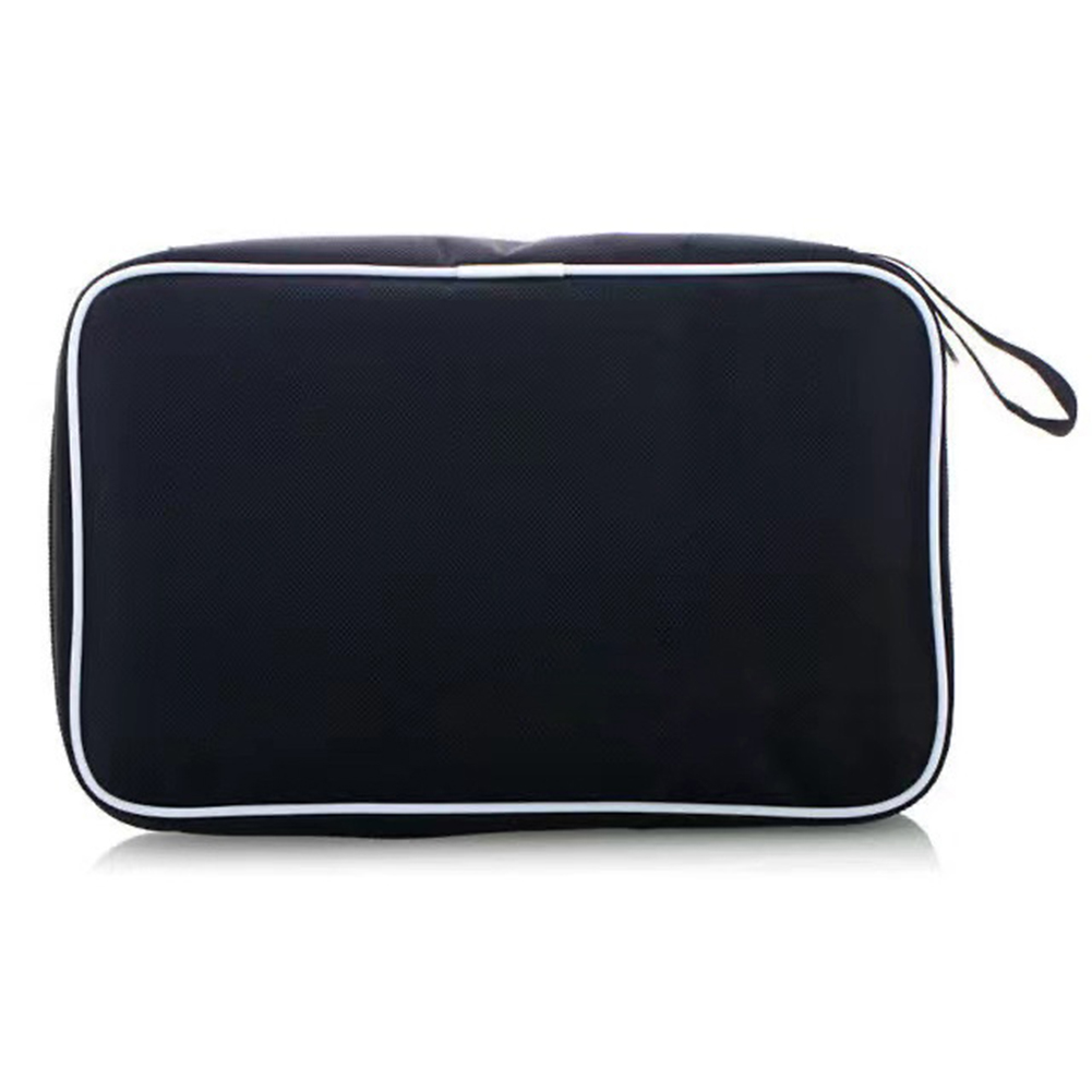 1 Pc Portable Table Tennis Rac - Table Tennis Pc recension och pris