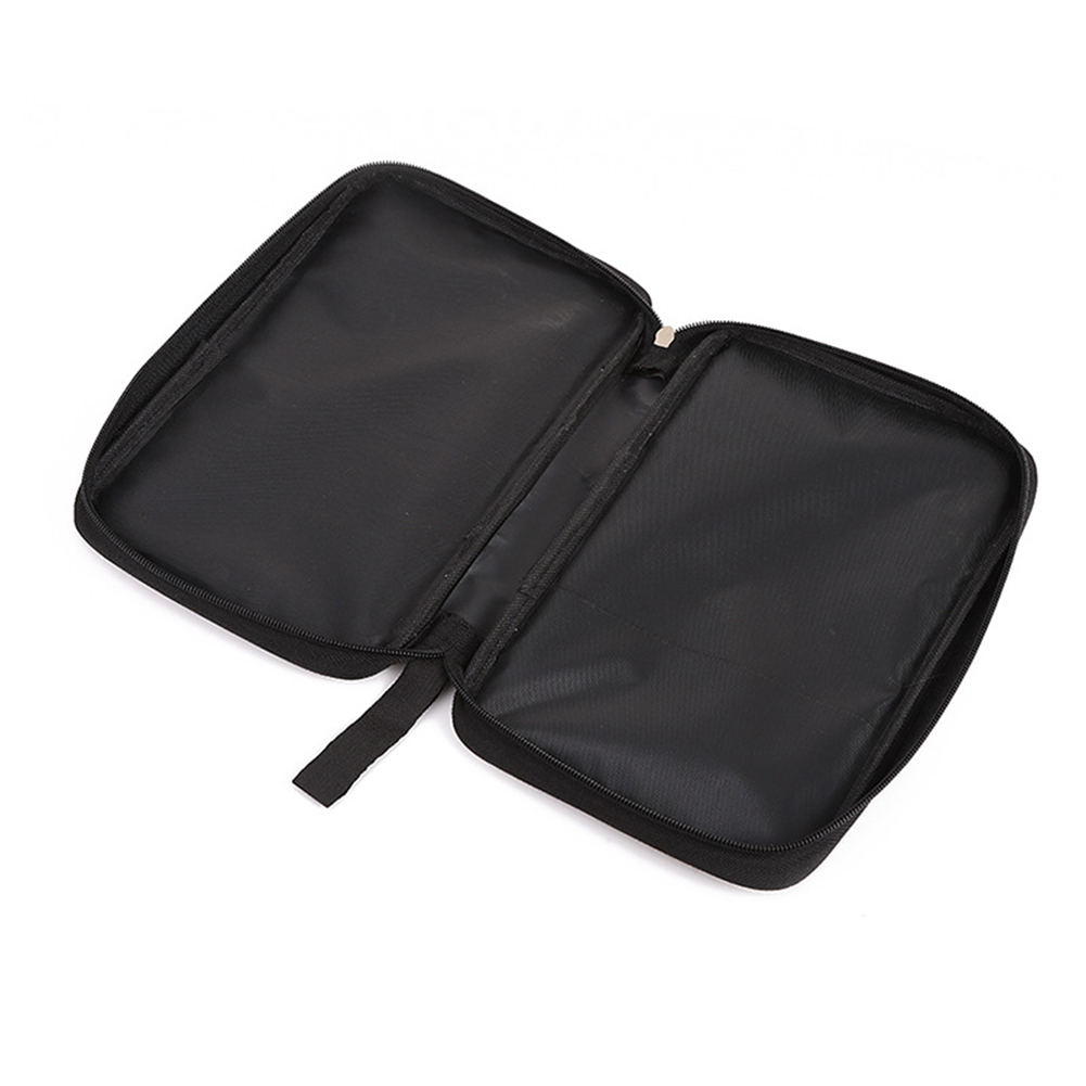 1 Pc Portable Table Tennis Rac - Table Tennis Pc recension och pris
