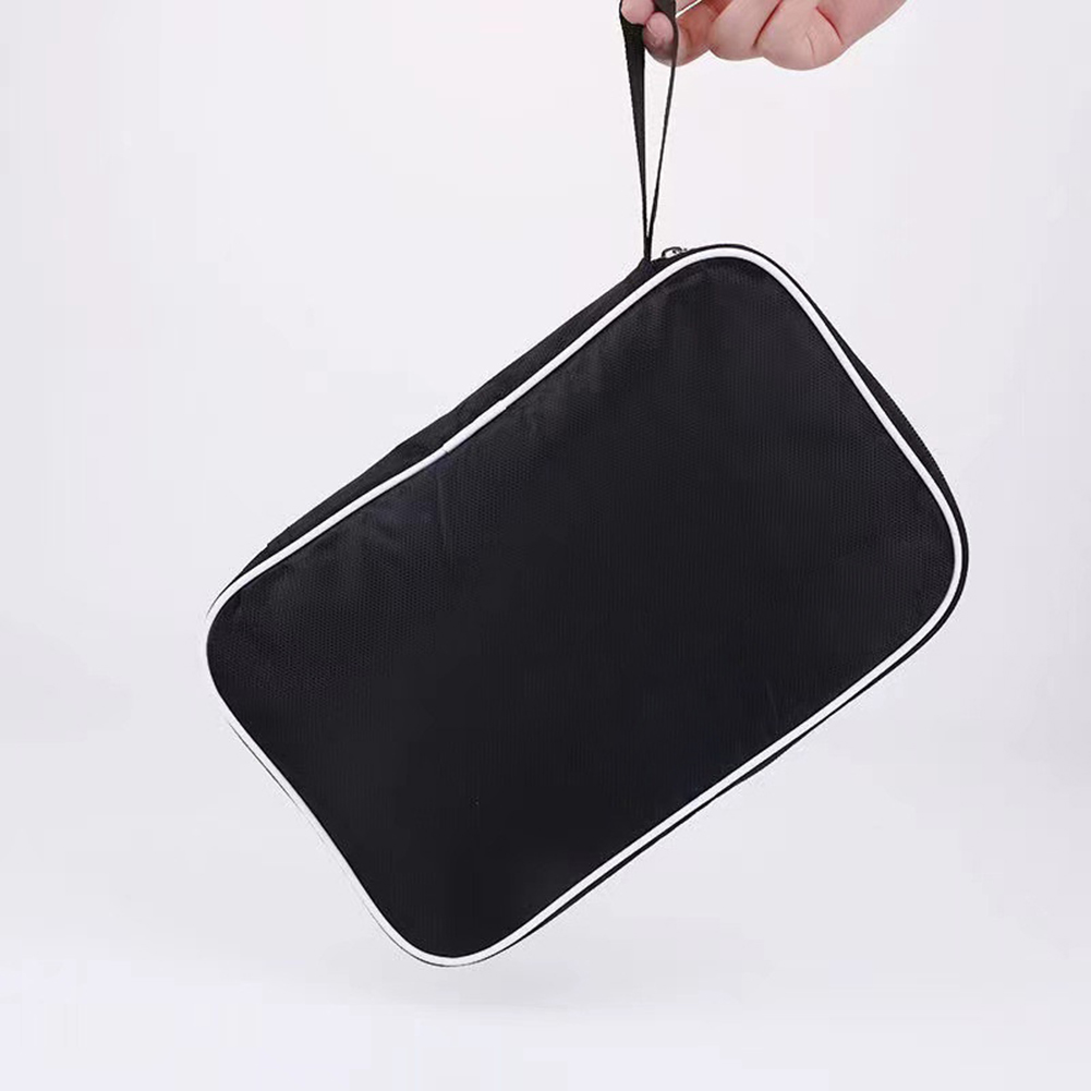 1 Pc Portable Table Tennis Rac - Table Tennis Pc recension och pris