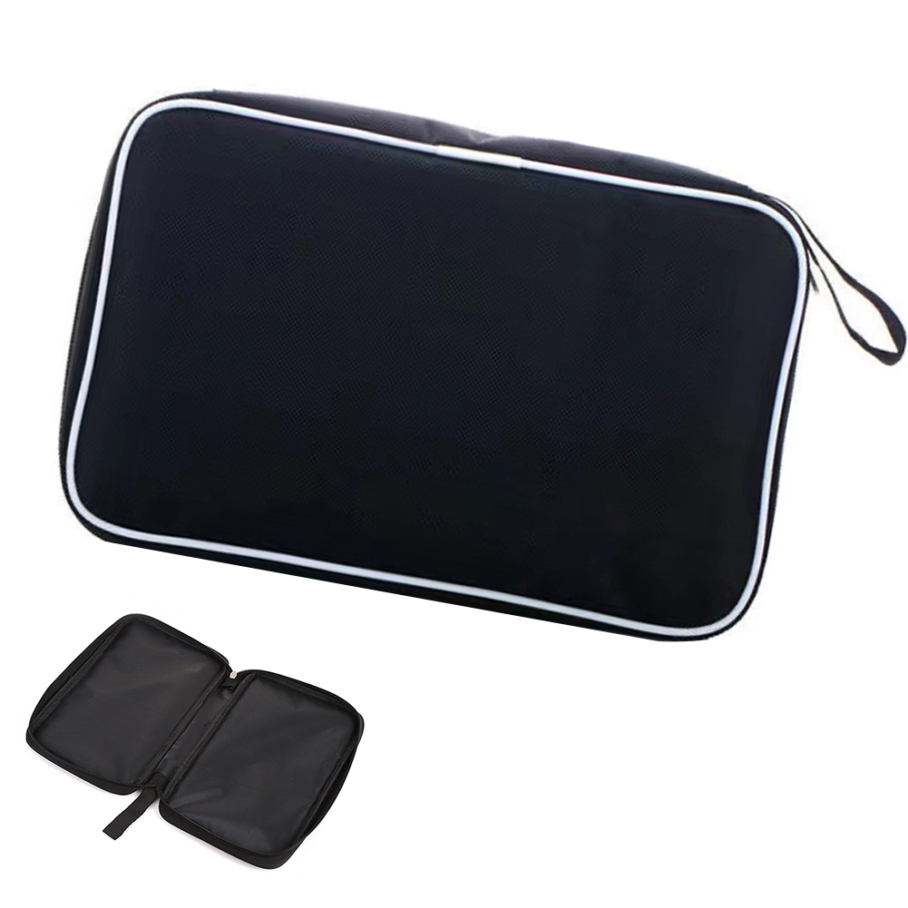 1 Pc Portable Table Tennis Rac - Table Tennis Pc recension och pris
