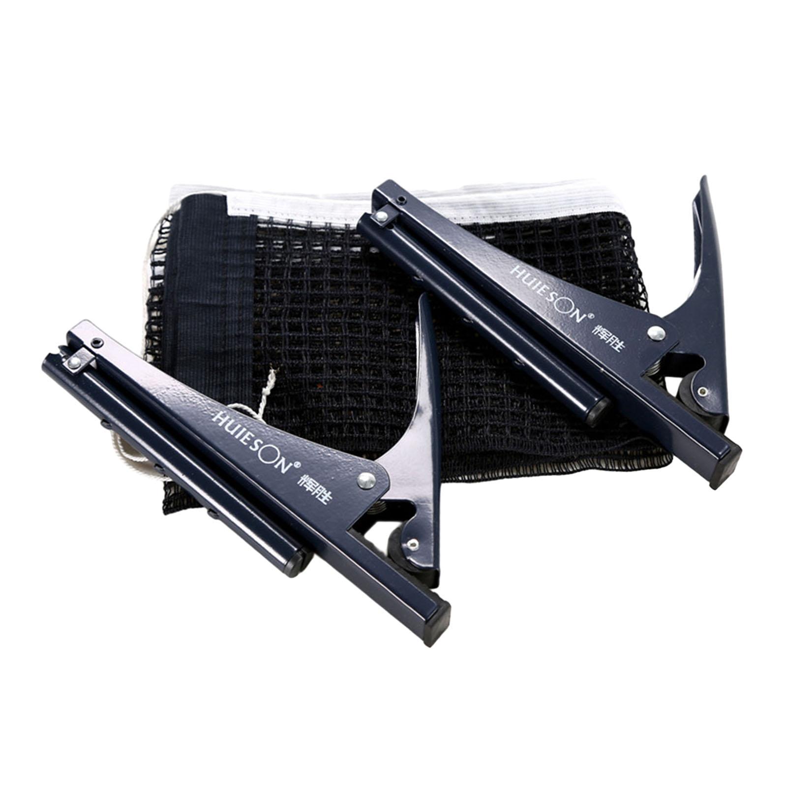 Collapsible Table Tennis Net R - Table Tennis Net Set recension och pris