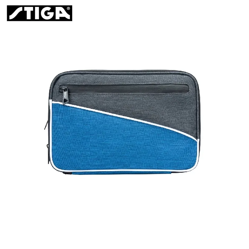 1 pc STIGA table tennis racket - Table Tennis Pc recension och pris