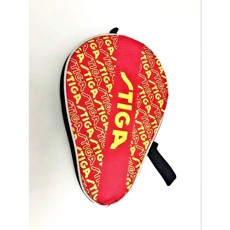 STIGA 1 PCS High Quality Table - Table Tennis Umpire recension och pris
