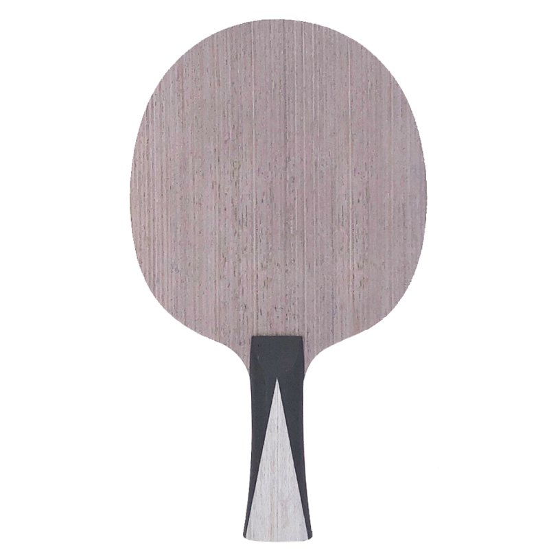 SANWEI Multilayer C Table Tenn - Xiom Blade Table Tennis recension och pris