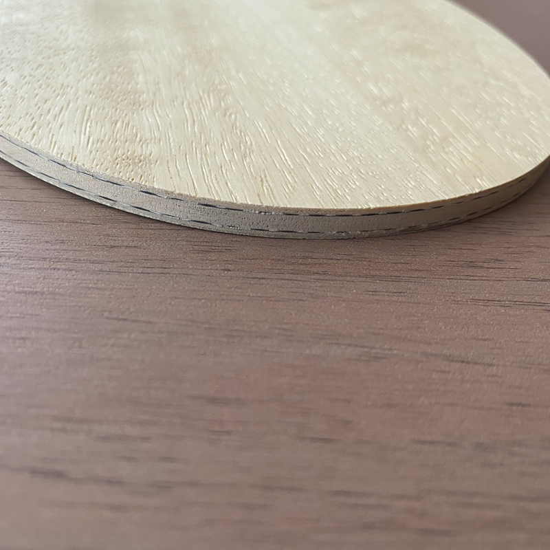 Lemuria Master Making W968 Str - Table Tennis Indoor Or Outdoor recension och pris
