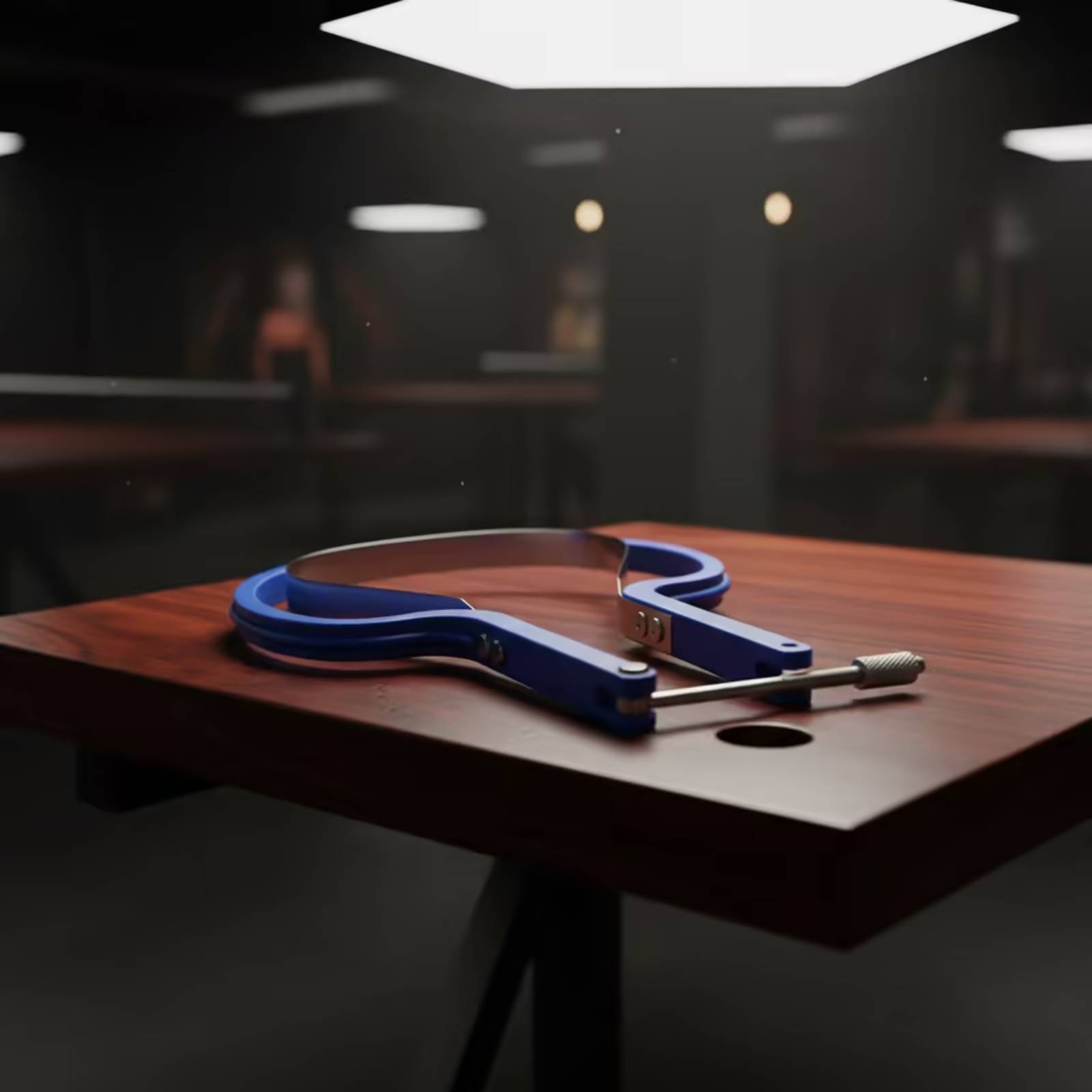 Table Tennis Racket Rubber Cut - Table Tennis Rubber recension och pris