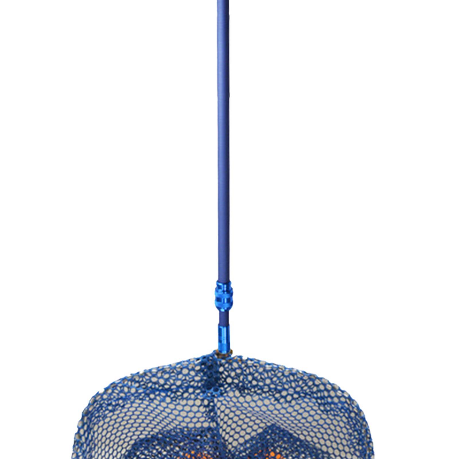 Carbon Fiber Table Tennis Ball - Table Tennis Net Set recension och pris