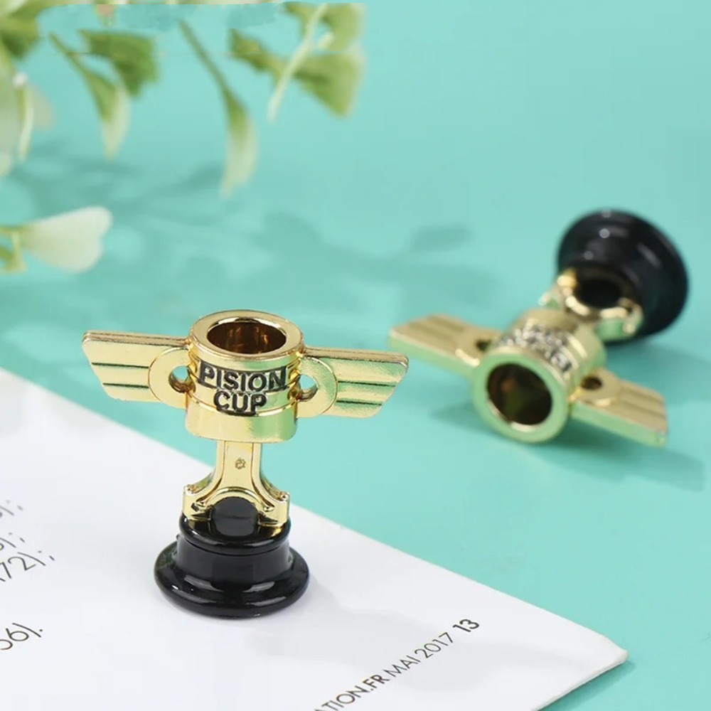 Craft Souvenirs Model PISTON C - Table Tennis Champion recension och pris