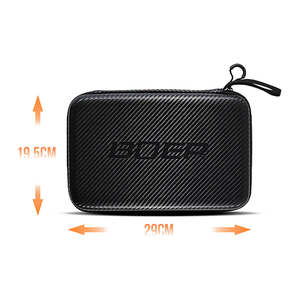 1 Pc Table Tennis Bat Cover Pa - Table Tennis Pc recension och pris