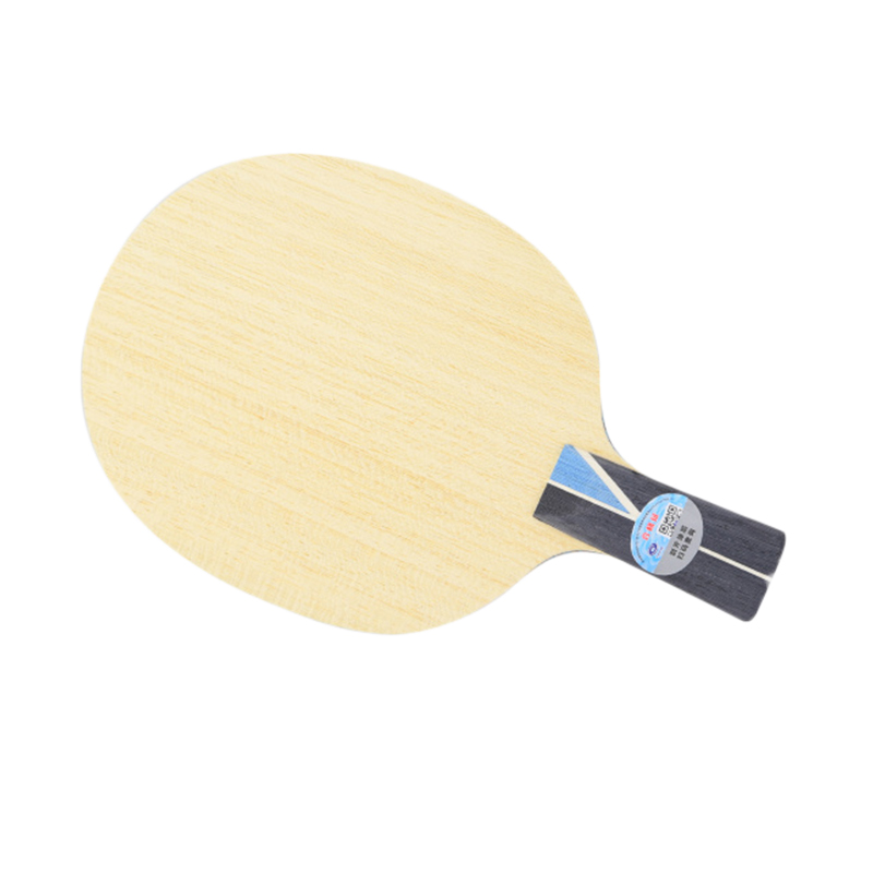 Yinhe PRO-1 PRO 01 Table Tenni - Table Tennis No 1 Player recension och pris