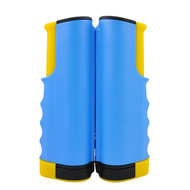 1 PC Table Tennis Net Retracta - Table Tennis Pc recension och pris