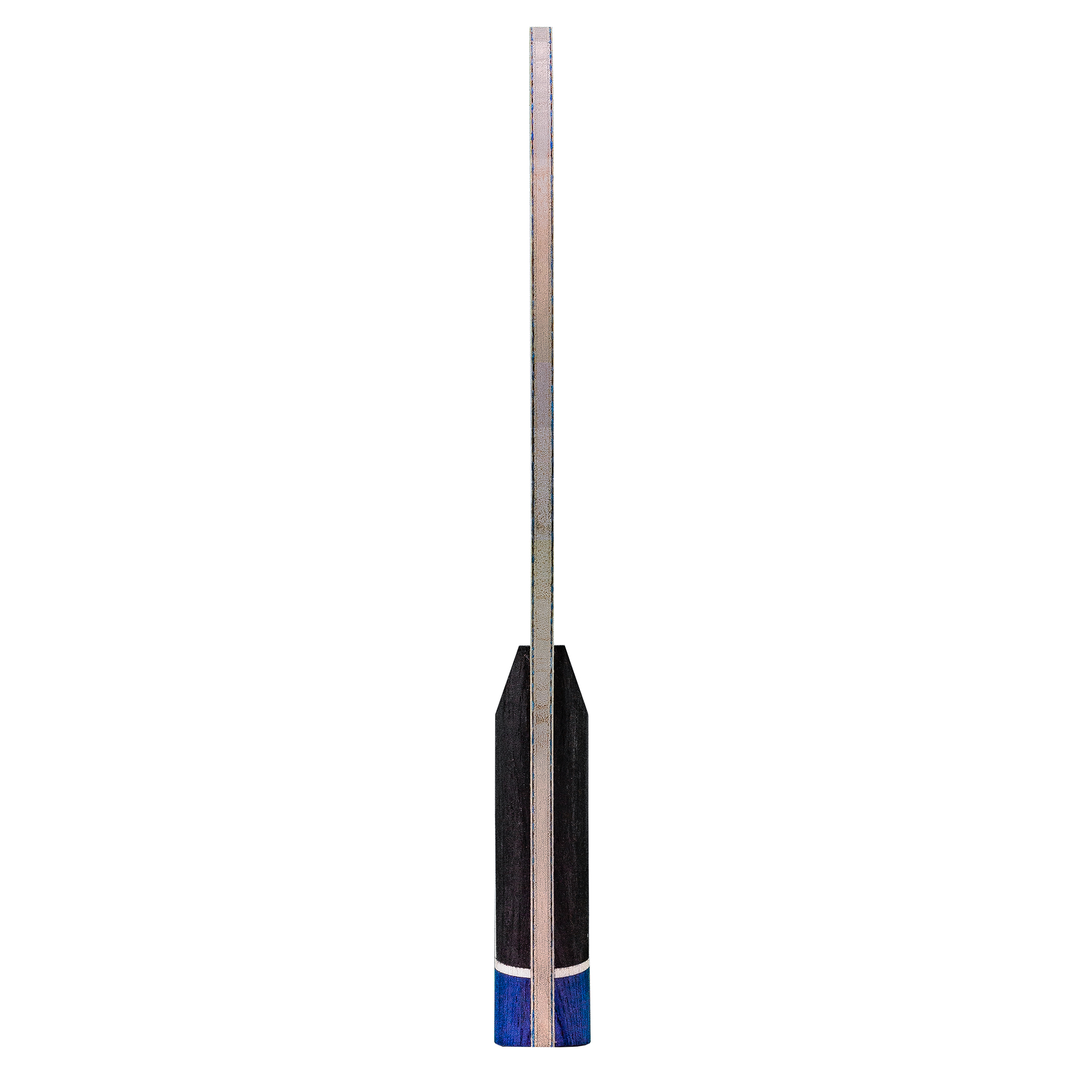 SANWEI ALC Table Tennis Blade  - Xiom Blade Table Tennis recension och pris