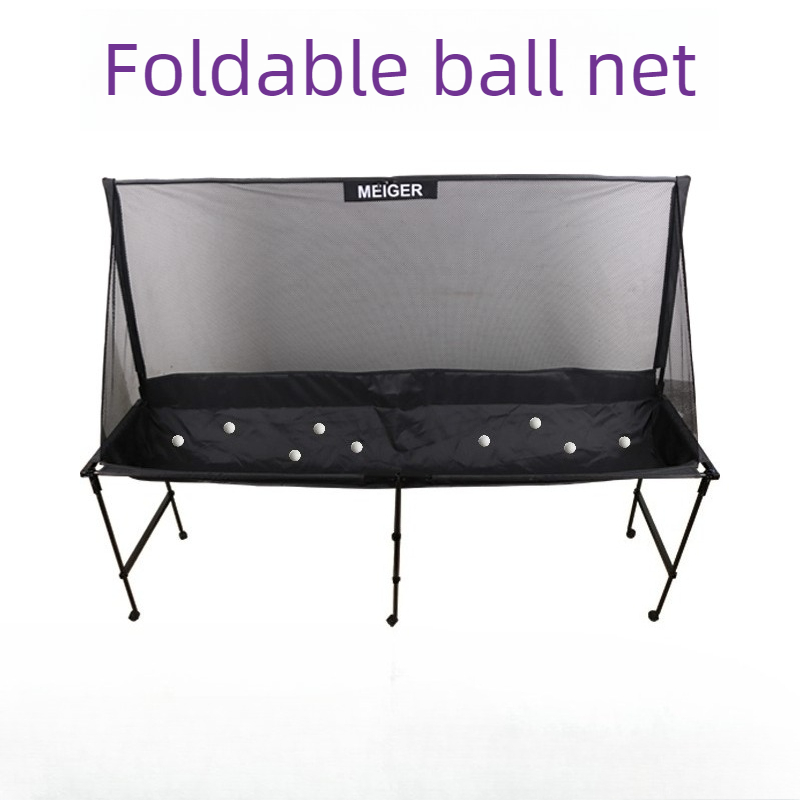 Movable Table Tennis Collectio - Table Tennis Net Set recension och pris