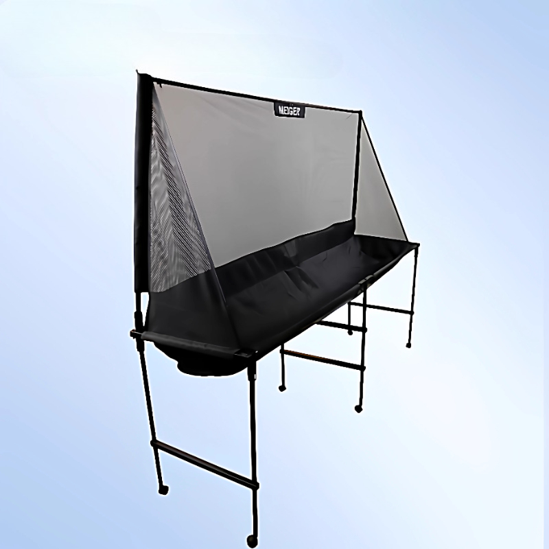 Movable Table Tennis Collectio - Table Tennis Net Set recension och pris