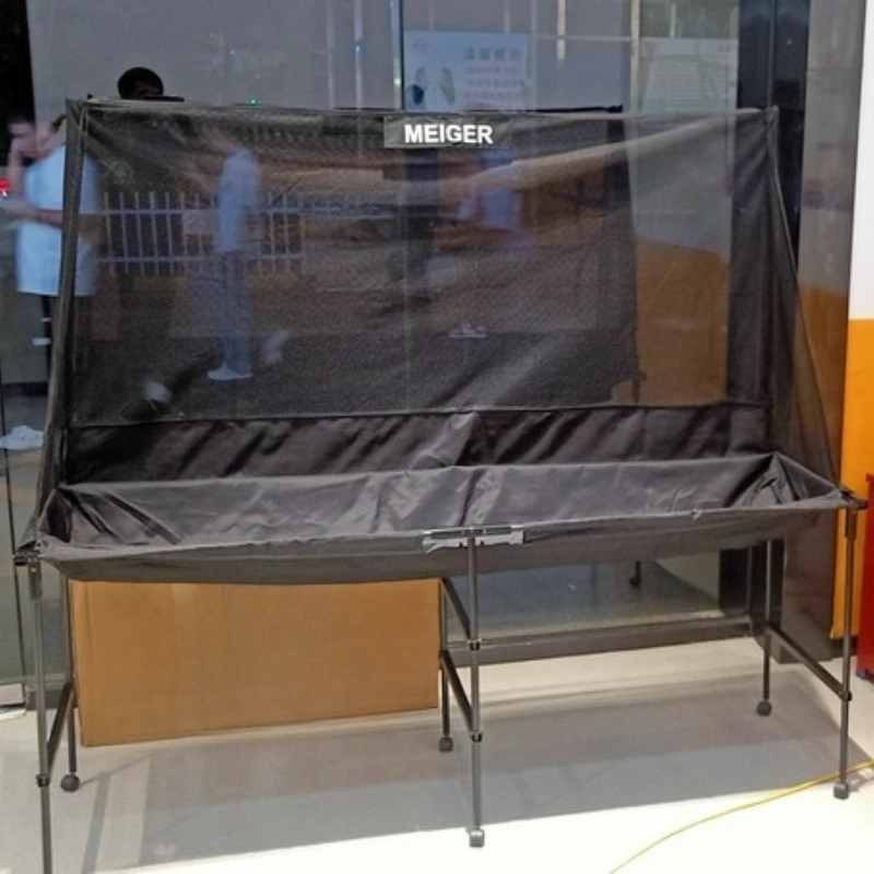 Movable Table Tennis Collectio - Table Tennis Net Set recension och pris