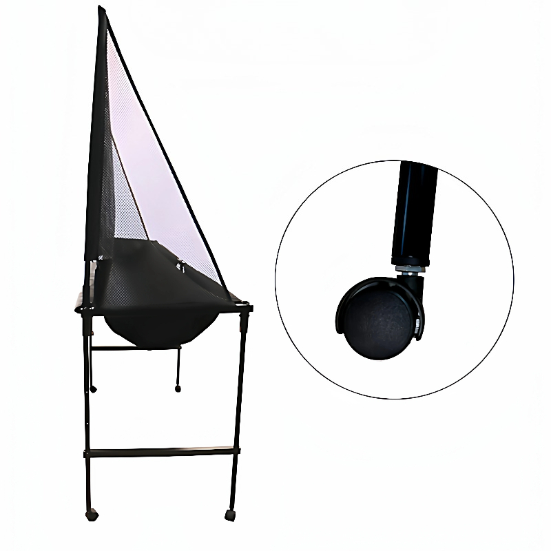 Movable Table Tennis Collectio - Table Tennis Net Set recension och pris