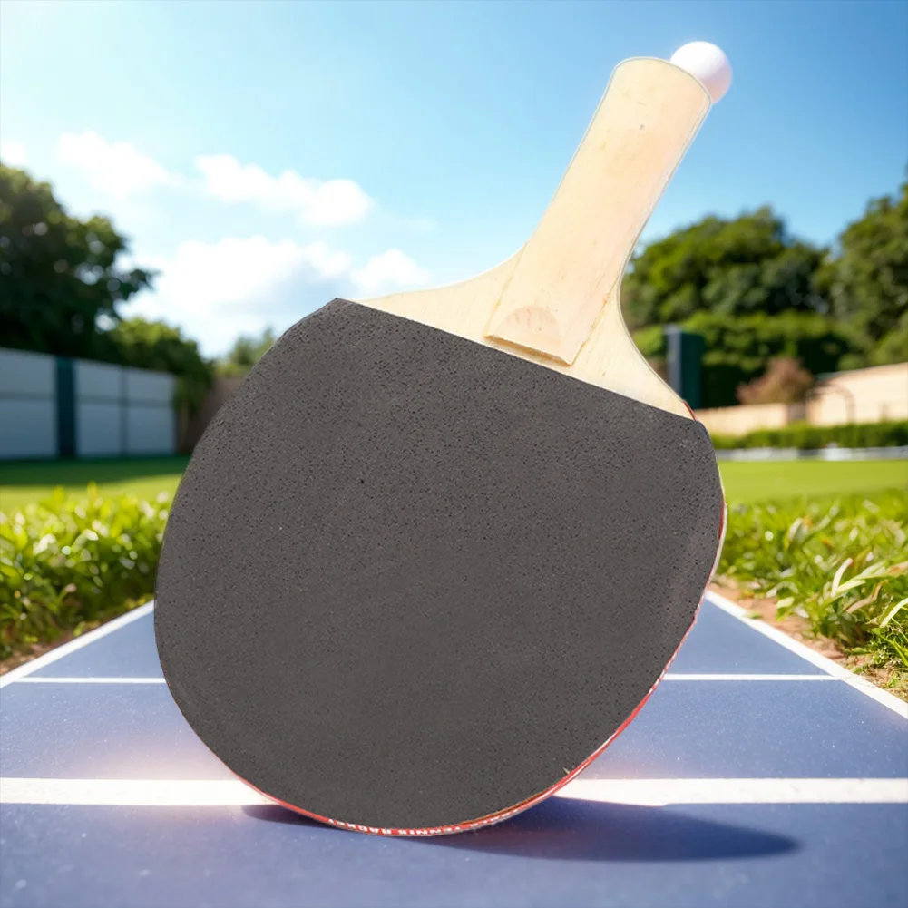 Table Tennis Set with Table Te - Table Tennis Net Set recension och pris